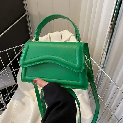 Small Tote