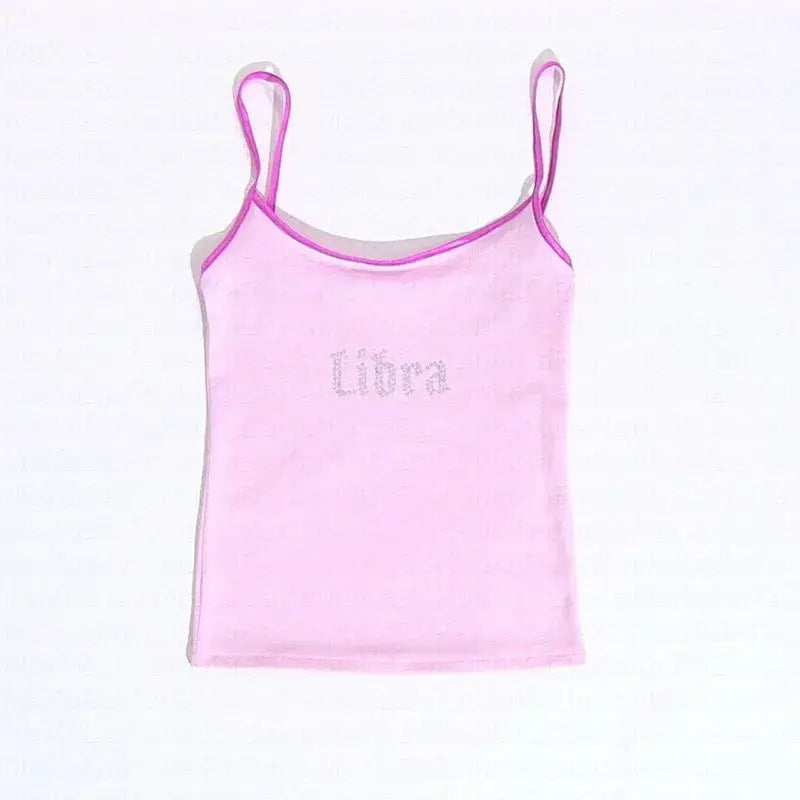 Baby Tank Top