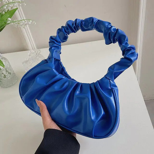 Cloud Handbags