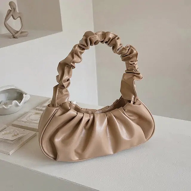 Cloud Handbags