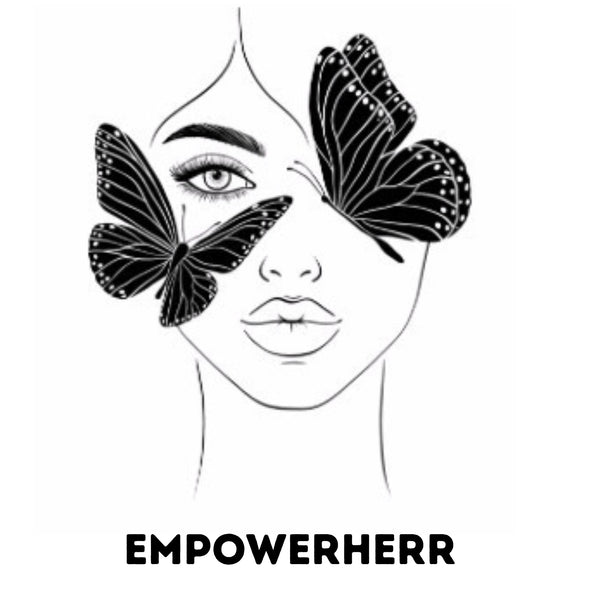 EmpowerHerr