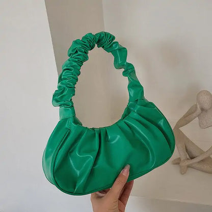 Cloud Handbags