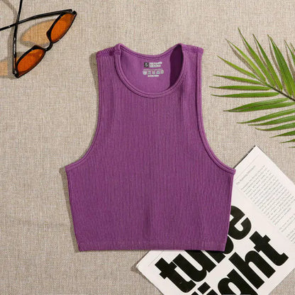 Women's Workout Tanks