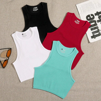 Women's Workout Tanks