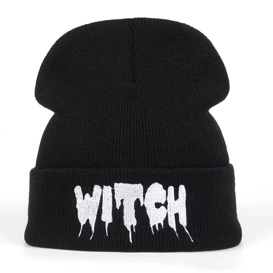 WITCH Beanies